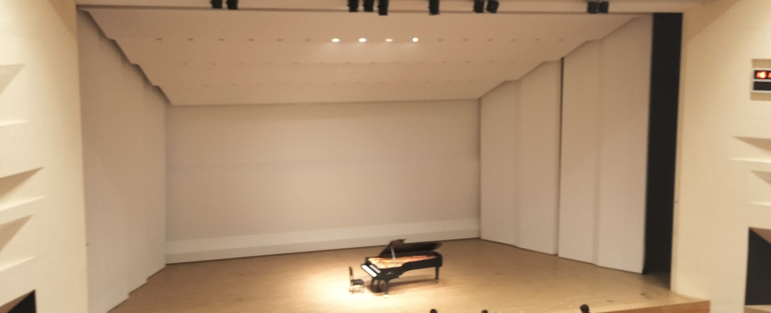 大人初心者オンラインピアノ教室