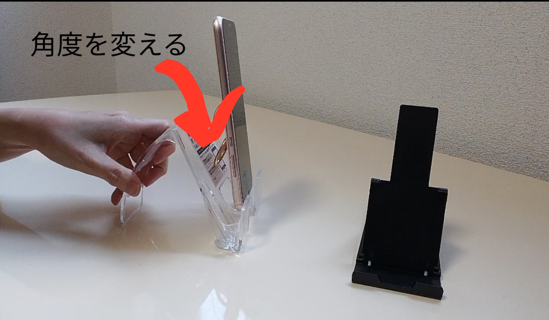 ピアノ初心者オンライン大人