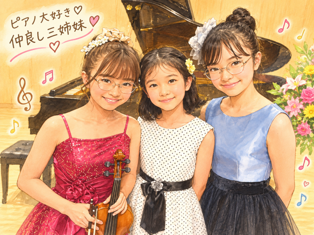 大人ピアノオンライン
